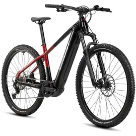 Ghost E-Teru B Pro