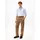 Tommy Hilfiger Langarmhemd FLEX POPLIN SHIRT Slim Fit, Kentkragen, Baumwollqualität blau XL