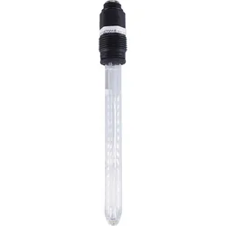JUMO Redox-Einstabmesskette 00300396