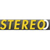 stereo.de