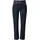 Levi's 501 Jeans Original Fit in Rinse-Waschung-W29 / L32