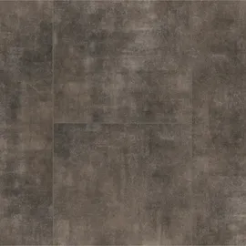 Parador Vinylboden mit Trittschalldämmung Basic 5.3 Mineral black Mineralstruktur