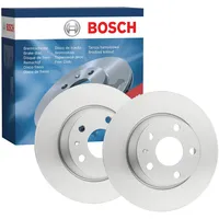 Bosch 0 986 479 465