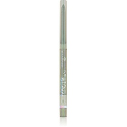 essence META GLOW Eyeliner Farbton 03 Galactic Chrome 0,22 g