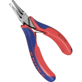 Knipex Elektronik-Greifzange