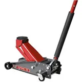 Facom, Wagenheber, Mehrzweck-Rangierheber (3000 kg, 13.30 - 46.50 cm)