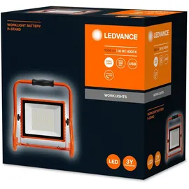 LEDVANCE Arbeitsleuchte, Worklight (2400 lm)