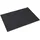 HMF Boden Schaumstoff 14570 345 x 550 x 1,0 cm