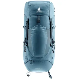 Deuter Aircontact Lite 40+10 atlantic/ink
