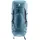 Deuter Aircontact Lite 40+10 atlantic/ink