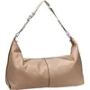 Liebeskind Handtasche Paris Handtaschen   Nude Damen