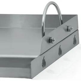 BBQ-Toro Universal Grillplatte (AB974023)
