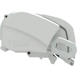 Fiamma F80s Markise Titanium 450cm, Royal Grey