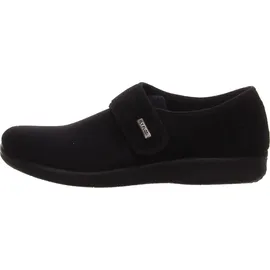 FLY FLOT Hausschuhe Schwarz 47