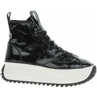 TAMARIS Sneaker 1-25291-43 018 normal