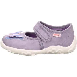 superfit BONNY Lila 27