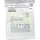 PARAM Mullkompressen 7,5 x 7,5 cm steril 8fach 10 St.
