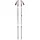 Black Diamond Trail Vista Shock Trekkingstöcke 100-140 cm Deep Woods