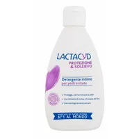 Lactacyd 300 ml