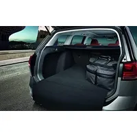 Volkswagen 5G906121071N