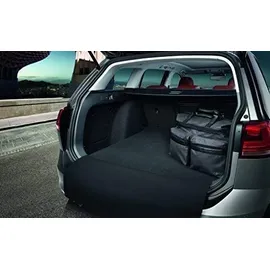 Volkswagen 5G906121071N