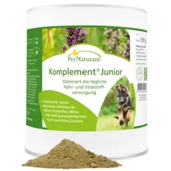 PerNaturam Komplement Junior