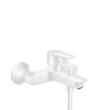 Hansgrohe Talis E AP, mattweiß