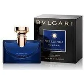 Bulgari Splendida Tubereuse Mystique Eau de Parfum 50 ml