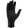 Nike Pacer Midweight Herren Black/Silver M