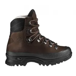 Hanwag Yukon Lady 6,5 erde