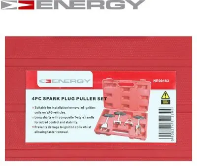 ENERGY ne00183