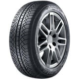 Sunny Wintermax NW611 175/65 R14 86T