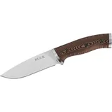 Buck Selkirk (296712)