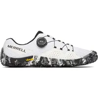 Merrell Vapor Glove 6 Herren White / Black 43,5