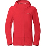 Vaude Neyland 2.5l Jacke - Flame 34