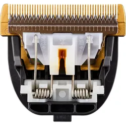Panasonic Fading Blade für ER-DGP86