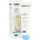 Isdin Ureadin Podos Db Creme 100 ml