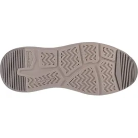 SKECHERS Slip-Ins Parson - Oswin braun 40