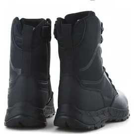 Magnum Classic II 8.0 Stiefel - Black - 46
