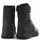 Magnum Classic II 8.0 Stiefel - Black - 46