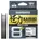 Shimano Line Kairiki 8 150 m 0 19 mm 13 4 kg Grau