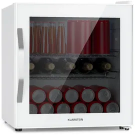 Klarstein Beersafe L quartz