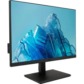 Acer Vero B247YE 24" schwarz