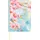 ALPHA EDITION GmbH & Co. KG Lady Journal Blossoms 2027 Weiß
