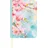 ALPHA EDITION GmbH & Co. KG Lady Journal Blossoms 2027 Weiß