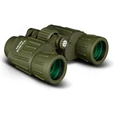 Konus Fernglas (8x, 42 mm)