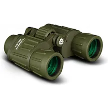 Konus Fernglas (8x, 42 mm)