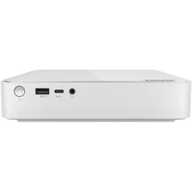 Lenovo IdeaCentre Mini 01IRH8 - Intel i7-13620H, 16GB RAM, 512GB SSD, UHD Grafik, DOS