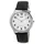Q&Q C48A Quarz Kautschuk 38 mm A48A-001PY