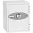 Phoenix Datacombi DS2501E